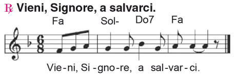 Salmo