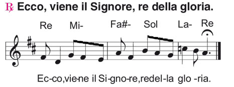 Salmo