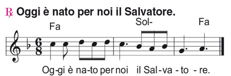 Salmo