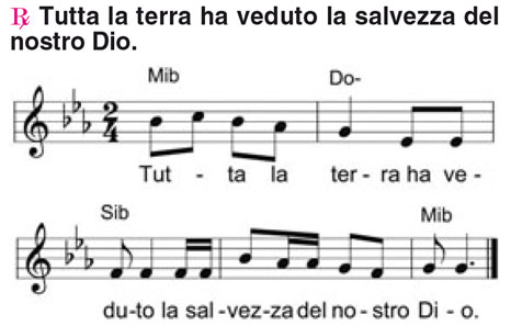 Salmo