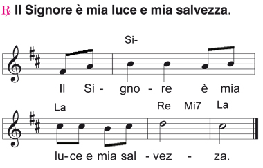 Salmo