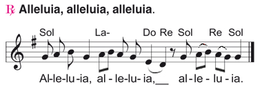 Salmo