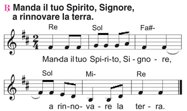 Salmo