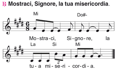 Salmo