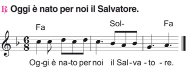 Salmo