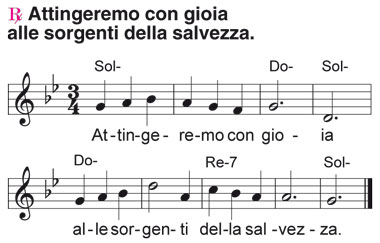 Salmo