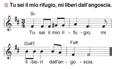 Salmo