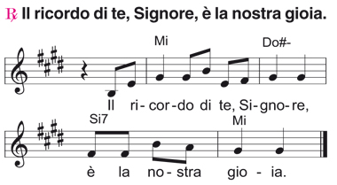 Salmo