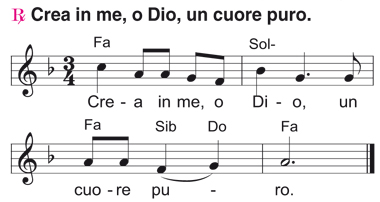 Salmo