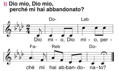 Salmo