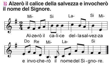 Salmo