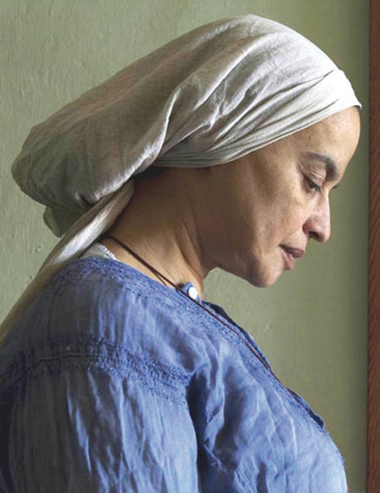 FOTO G. LAGNI - FIRENZE