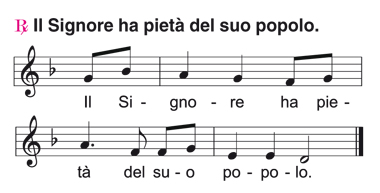 salmo