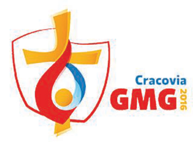 Logo della GMG