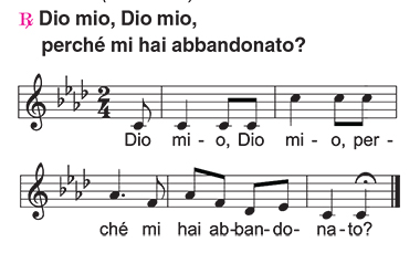 Salmo