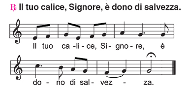 salmo
