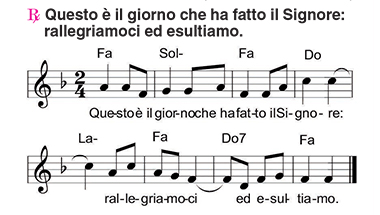 salmo