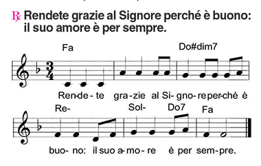 salmo