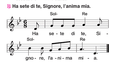 salmo