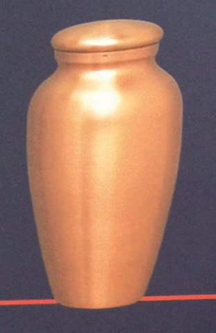 Urna cineraria