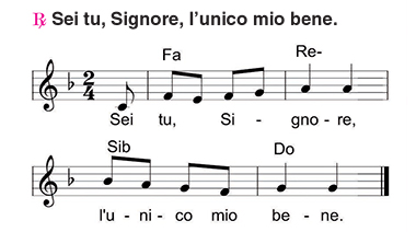 salmo