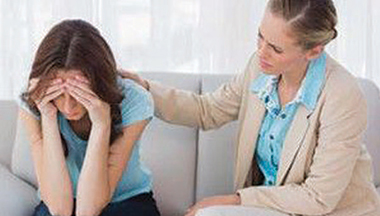 Consigliare i dubbiosi