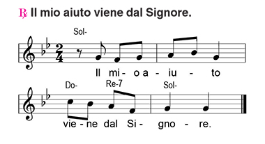 Salmo