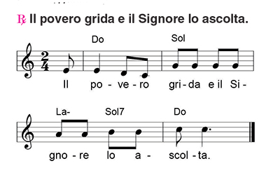 Salmo