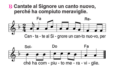Salmo
