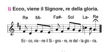 Salmo