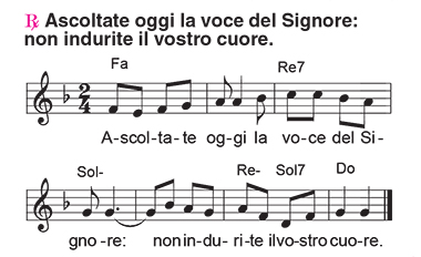 Salmo