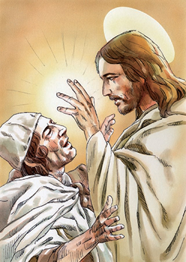 Commento - Disegno: Stefano Pachì Commento - Disegno: Stefano Pachì