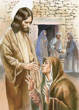 Commento - Disegno: Stefano Pachì Commento - Disegno: Stefano Pachì