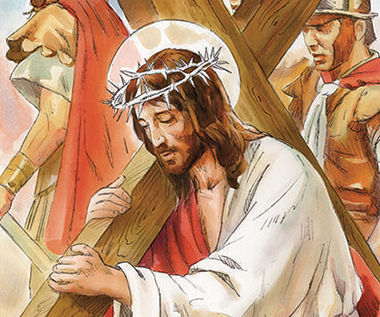 Commento - Disegno: Stefano Pachì