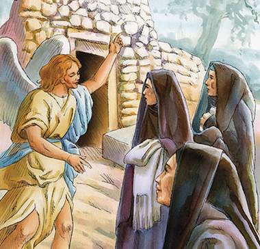 Commento - Disegno: Stefano Pachì Commento - Disegno: Stefano Pachì