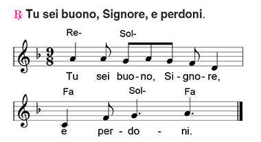 Salmo