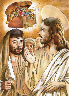 Commento - Disegno: Stefano Pachì