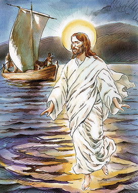 Commento - Disegno: Stefano Pachì