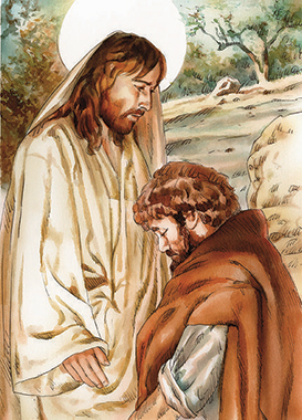 Commento - Disegno: Stefano Pachì