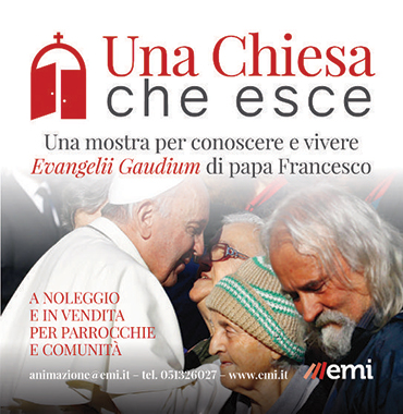 Manifesto della mostra