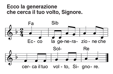 Salmo