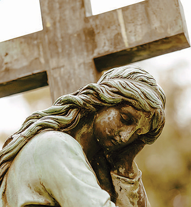 Maria, Arefyeva / istock