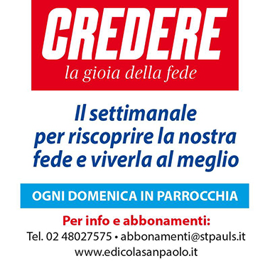 Credere