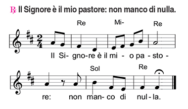 Salmo