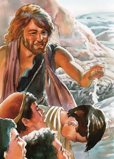 Commento - Disegno: Stefano Pachì Commento - Disegno: Stefano Pachì