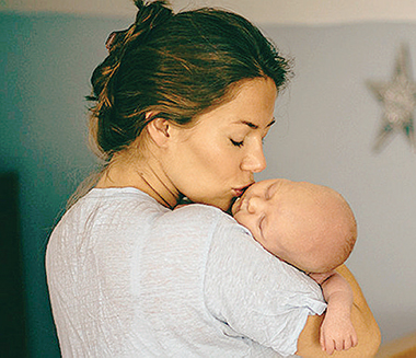 Foto Solstock / Istock