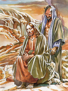 Commento - Disegno: Stefano Pachì