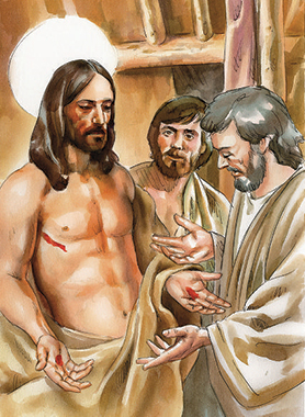 Commento - Disegno: Stefano Pachì