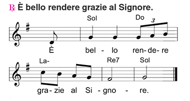 Salmo