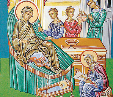 Commento- Foto Sedmak/Istock